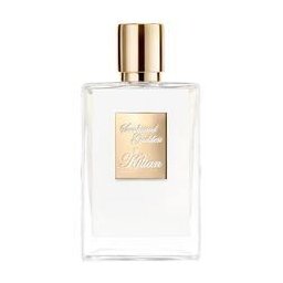 Kilian Sunkissed Goddess Edp Spray