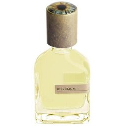 Risvelium Parfum
