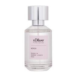 Pure Sense EDT