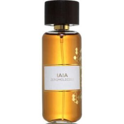 Iaia Parfum