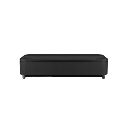 Epson EH-LS800B Proiector cu rază ultra scurtă 4000 ANSI lumens 3LCD 4K+ (5120x3200) Negru