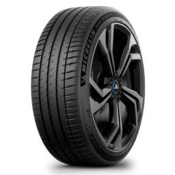 MICHELIN 265/35 R21 PS EV ACOUSTIC XL 103Y