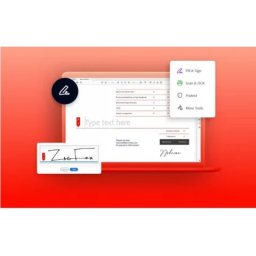 Licenta Adobe Acrobat Pro 2020 Permanenta
