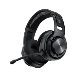 TURTLE BEACH Atlas Air MULTI negru