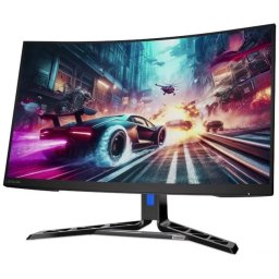 LENOVO Legion R32qc-30