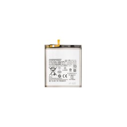 Acumulator Samsung Galaxy S21 FE, G990, EB-BG990ABY