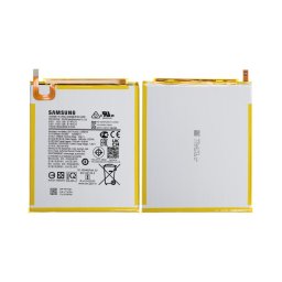 Acumulator Samsung Galaxy Tab A9 8.7, X110, X115, Tab A7 Lite, T220, T225