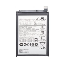 Acumulator Samsung Galaxy A02S, A025, A03, A035, A03S, A037, A145, A14 4G