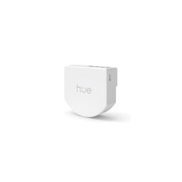Philips - Modul pentru întrerupător de perete Hue