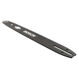1600A015H7 Sina de ghidare 40 CM Bosch, pentru fierastrau AKE 40