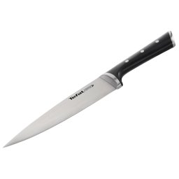 Cuțitul bucătarului Ice Force K2320214, tehnologie Ice Force, performanță sporită, design elegant, 20 cm, inox
