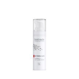 Biotrade Anti-Age Ser antirid cu retinol 0,2% 30 ml