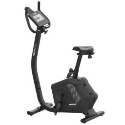 Bicicleta fitness ergometru Kettler Tour 200