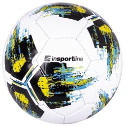 Minge fotbal inSPORTline Bafour