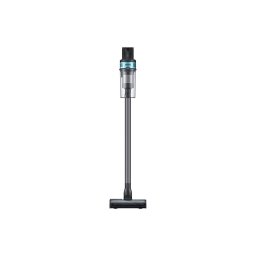 Aspirator Samsung VS20B75AGR1 Bagless 550W Negru