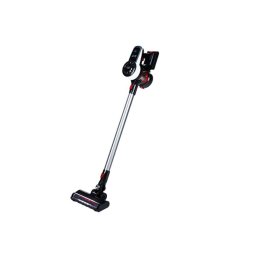 Aspirator Vertical Adler Fara Sac Cu Motor Fara Perii