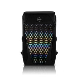 Dell Notebook backpack Gaming 17