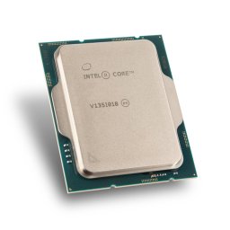 Procesor INTEL Core i7-14700KF, 2.5GHz, LGA1700, Tray