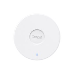 Access Point Omada by TP-LINK EAP727, White