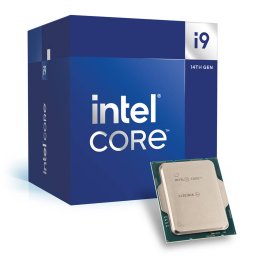 Procesor INTEL Core i9-14900, 2.0GHz, Socket LGA1700, Box