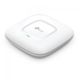 Access point TP-LINK EAP225, White