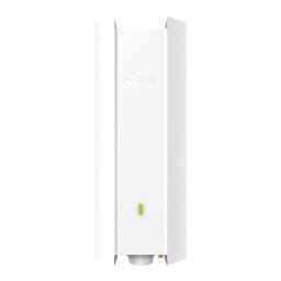 Access point TP-LINK EAP623-Outdoor HD, White