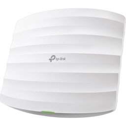 Access point TP-LINK EAP245 Dual-Band, White