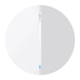 Access point TP-LINK Festa F76, White