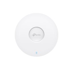 Access point TP-LINK EAP673, White