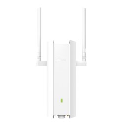 Access point TP-LINK EAP625-OUTDOOR HD, White