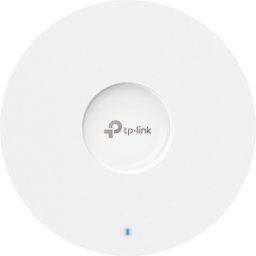 Acces Point TP-LINK EAP683 UR, White