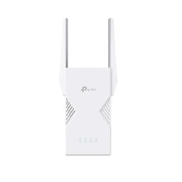 Range Extender TP-LINK RE235BE, White