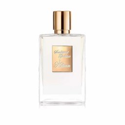 By Kilian Sunkissed Goddess Apa de Parfum Unisex 50ml