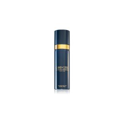Carolina Herrera Good Girl Bodyspray 100 ml (Femei)