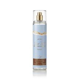 Sabrina Carpenter Sweet Tooth Me Espresso Bodyspray 236 ml (Femei)