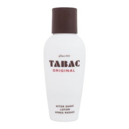 Tabac Original After Shave Lotion 300 ml (Barbati)