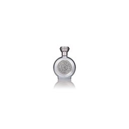Boadicea the Victorious Heroine Apa de parfum 100 ml (Femei)