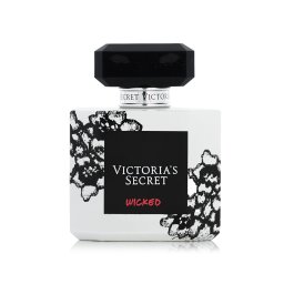Victoria's Secret Wicked Apa de parfum 100 ml (Femei)