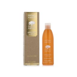 FarmaVita Argan Sublime Argan Oil Shampoo 250 ml