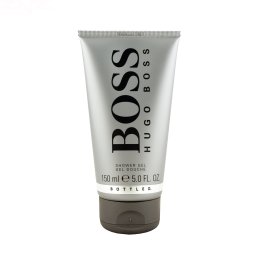Hugo Boss Bottled No 6 Perfumed Gel de dus 150 ml (Barbati)