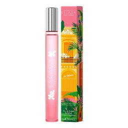 Escada Brisa Cubana (summer limited edition 2024) EDT Roll-On 10 ml W