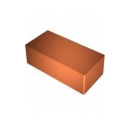 Brikston Cp 240X115X63 / 1.08 M3
