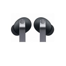 Samsung Galaxy Buds PRO 4 ANC Bk