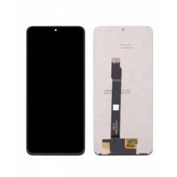Display cu touchscreen Honor Play6T Pro OEM