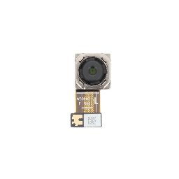 Camera principala Samsung Galaxy A16 5G, A166, Galaxy A16 4G, A165, GH96-18437A, 50MP, Original Main Camera