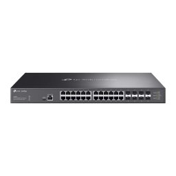 TP-LINK SX3832