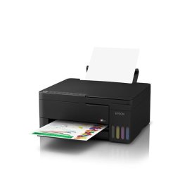 EPSON EcoTank L1350 Wi-Fi C11CL65403