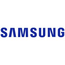 SAMSUNG Galaxy A27 5G Dual SIM 256GB negru SM-A276BZKCEUE