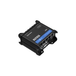 TELTONIKA RUT956 industrial 4G LTE Cat4 router eSIM Dual SIM GNSS RUT956-ESIM