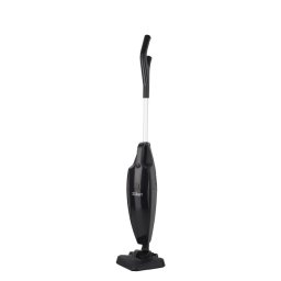 Aspirator vertical zilan zln-1235 800w fara sac - recipient 2l, multisuprafete, negru
